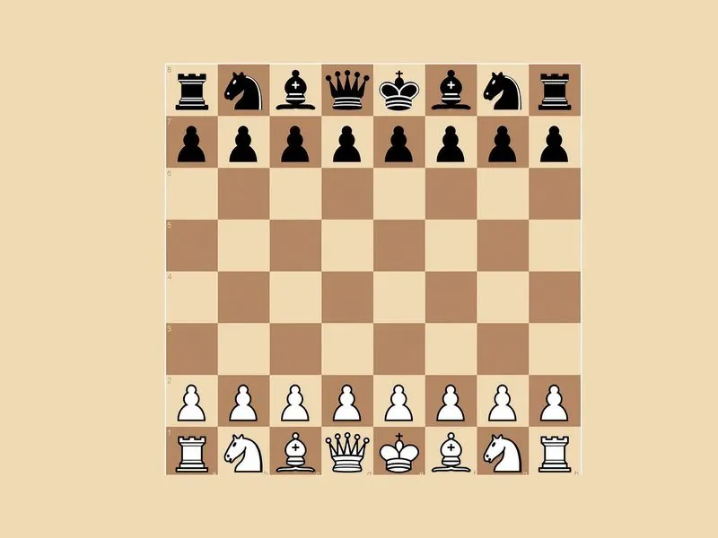 Cyber Rush: Neon Streets